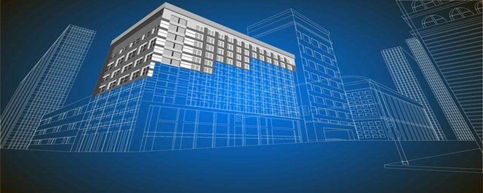 签购房合同需要准备什么资料(图1)