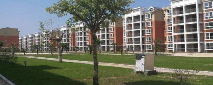 安置房可以享受学区吗(图1)