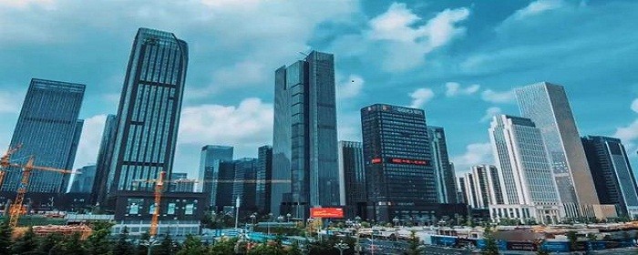 房产公证,房产公证收费标准