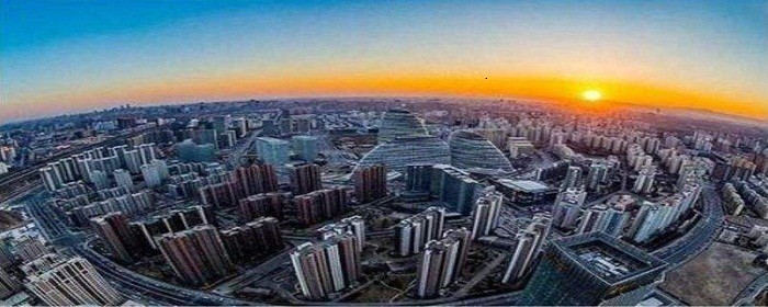 买房公证,购房公证