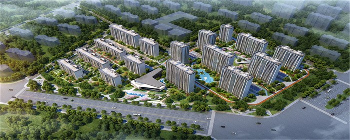 房产继承可以不公证吗(图1)