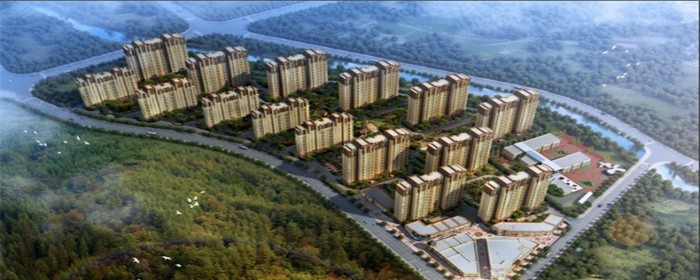 房屋公证应该去哪个部门(图1)