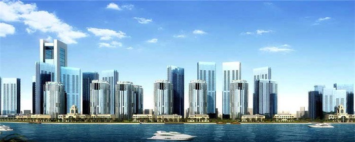 房屋公证可以单方面撤销吗(图1)