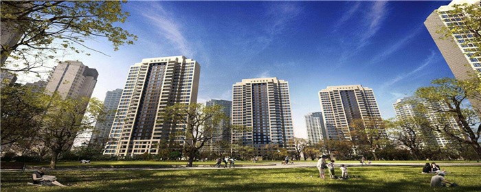 房屋财产公证办理流程(图1)