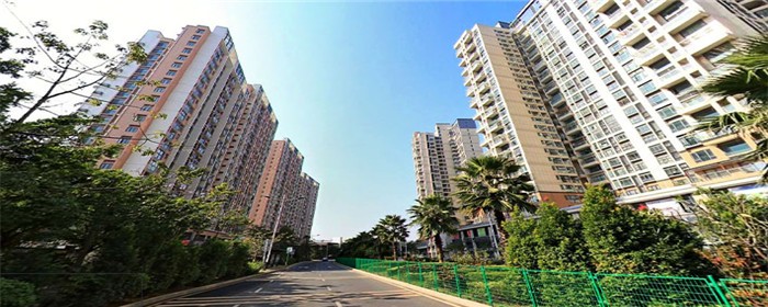 回迁安置房怎么办房产证(图1)