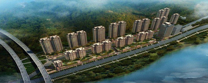 有预售证的楼盘可以放心买么(图1)