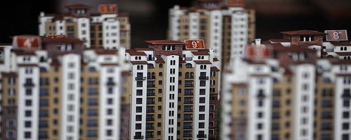 开发商拿地后多久开盘(图1)