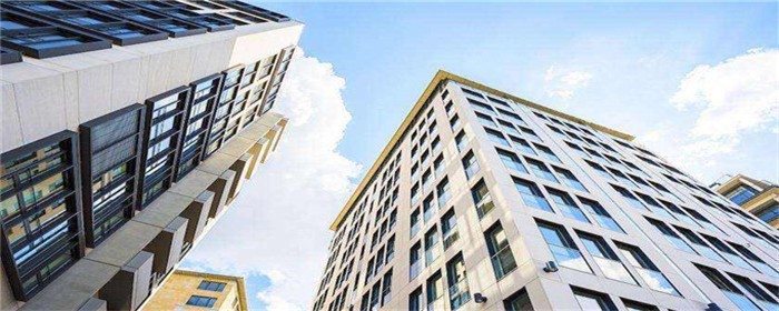 设备层对住户有什么影响(图1)