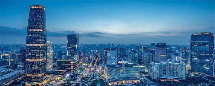 100万能在广州买房吗(图1)