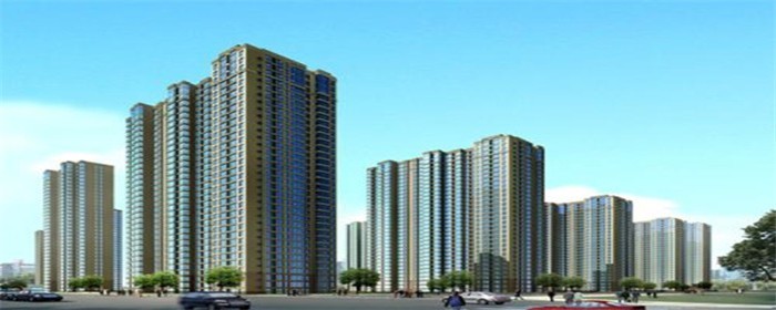 瓷砖下面有地暖能砸吗(图1)
