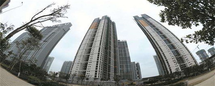 交房时能在房产证上加名字吗(图1)