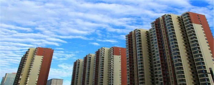 11层的房子槽钢层在几楼(图1)