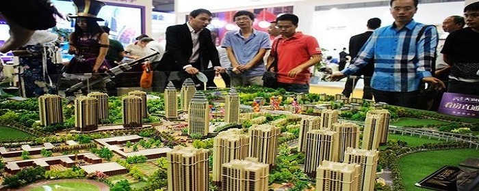 买房子手续流程(图1)