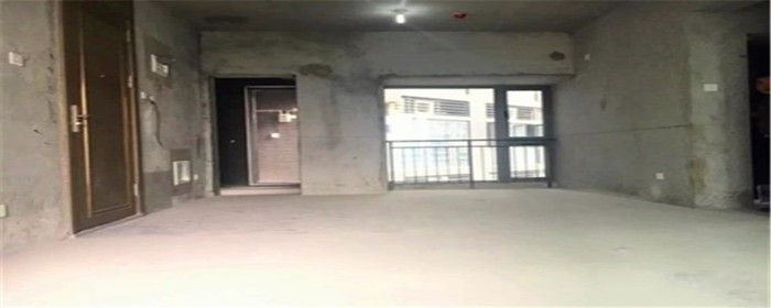 毛坯房要交暖气费吗(图1)