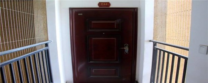 没有交房可以落户吗(图1)