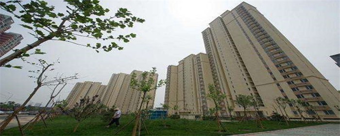 2020年北京学区房政策(图1)