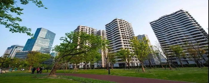 买小产权房注意事项和手续(图1)