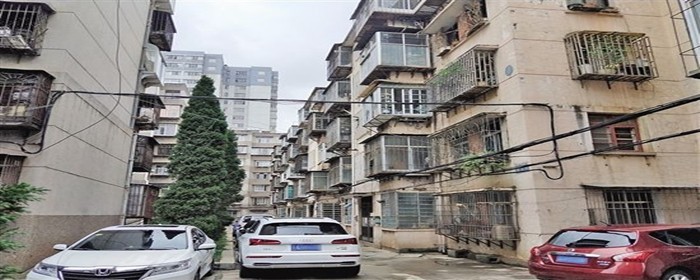 房屋噪音怎么处理(图1)