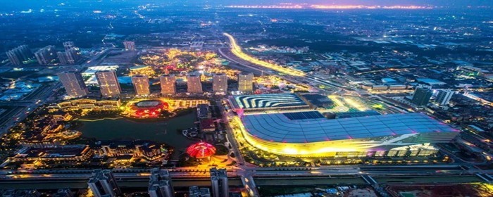 商业用地可以改住宅用地吗(图1)