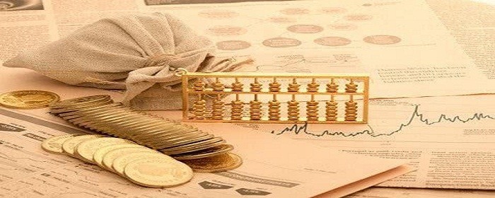 现在国家规定买房的定金可以退吗?(图1)