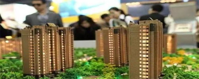 什么时候买房子最优惠(图1)
