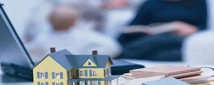 新房网签本人无法到场怎么办(图1)