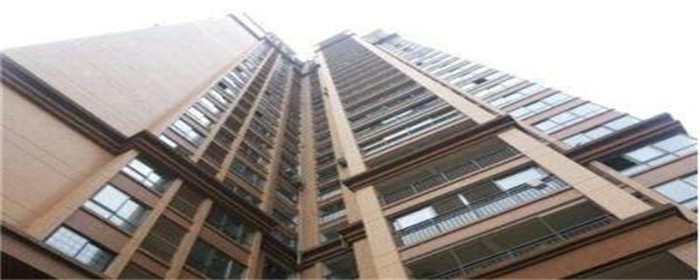 一梯两户3个单元怎么选(图1)