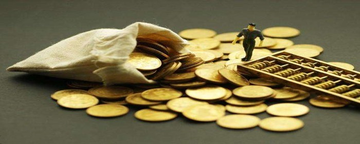 买房滞纳金什么意思(图1)