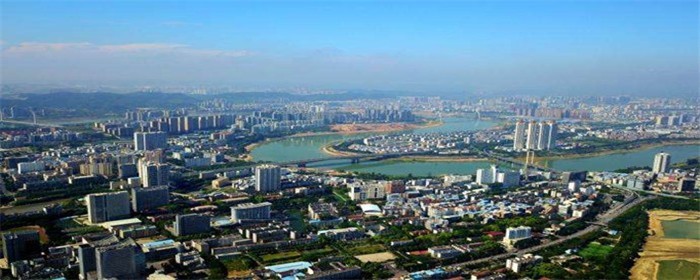 购房者如何零首付买房(图1)