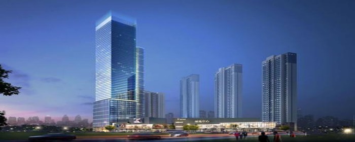 北京买房社保断一个月怎么办(图1)