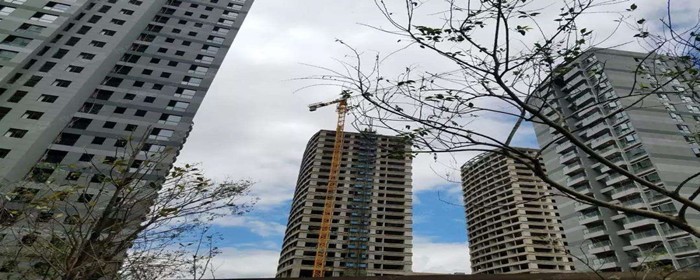 一楼住宅改商铺的房子能买吗(图1)