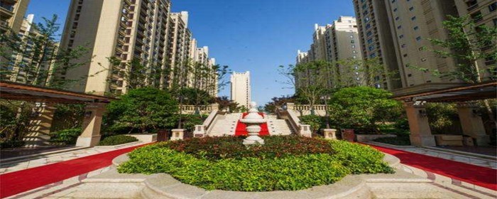买房落户需要劳动合同吗(图1)