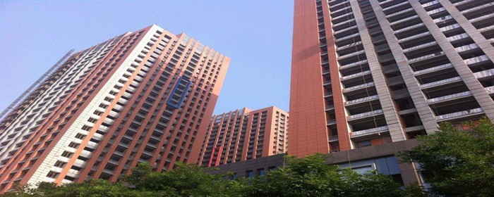 买房诚意金要开发票吗(图1)